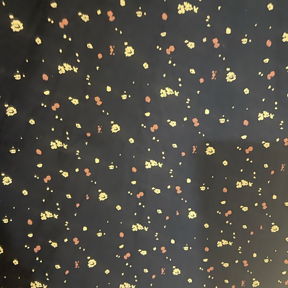 SSLR Collection -Men Short Sleeves Shirt by Men’s/Preowned - Picture 8 of 11